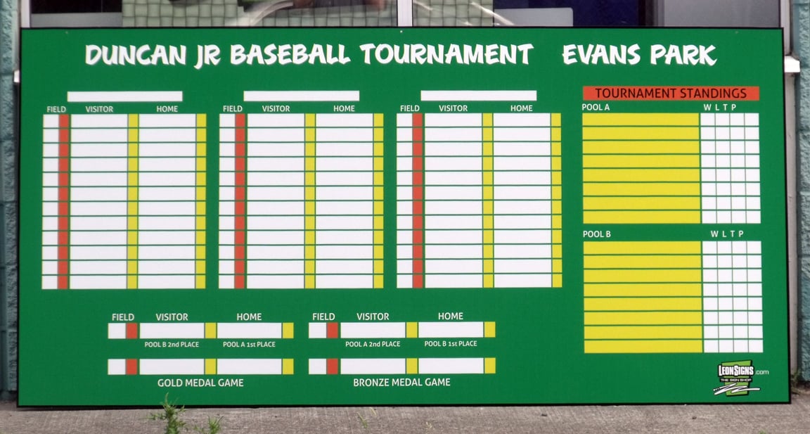 /img/baseball-tourney-board.jpg