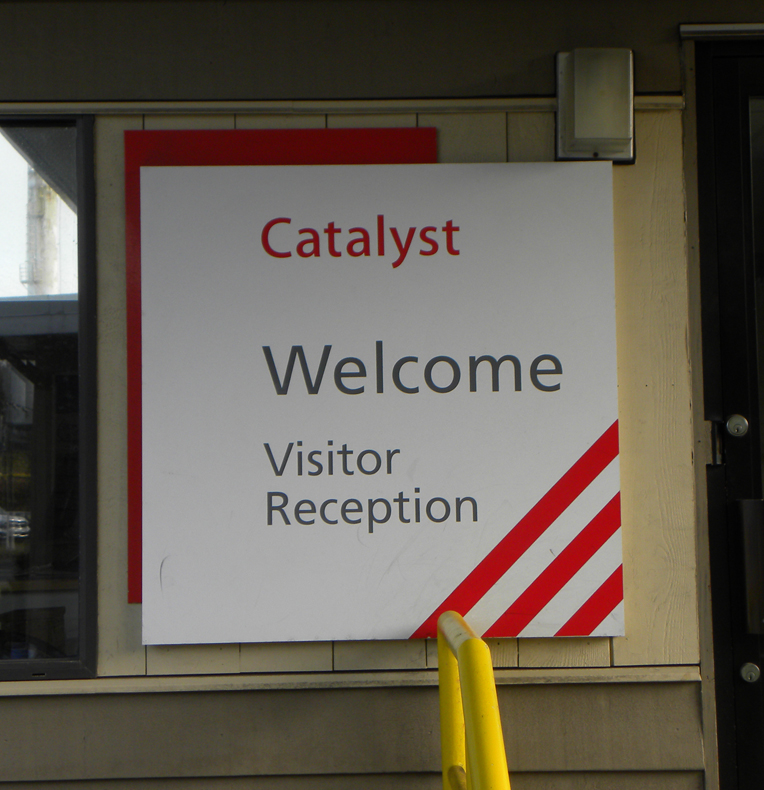 /img/catalyst-welcome-adj.jpg