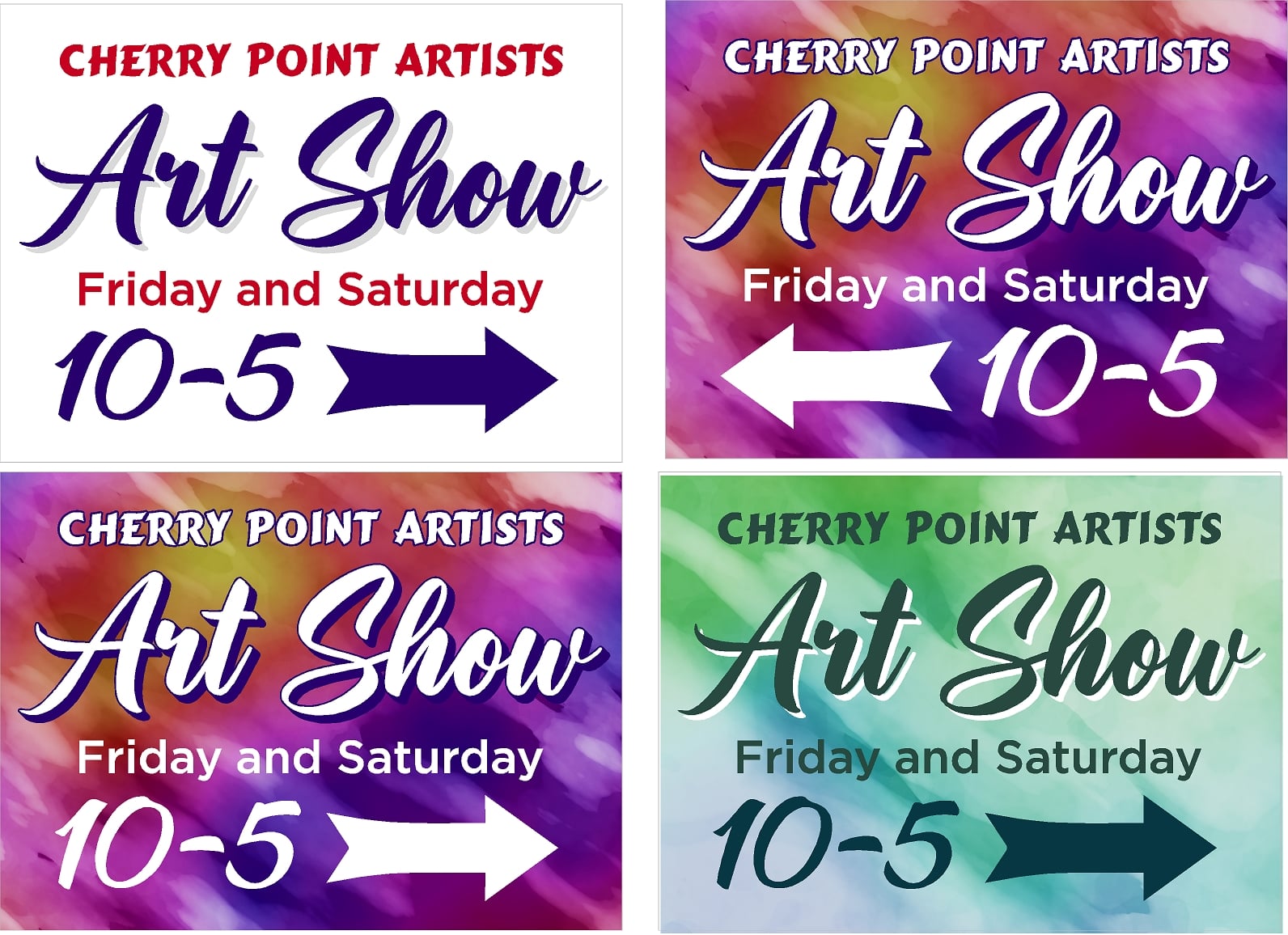 /img/cherry-point-artists-show.jpg