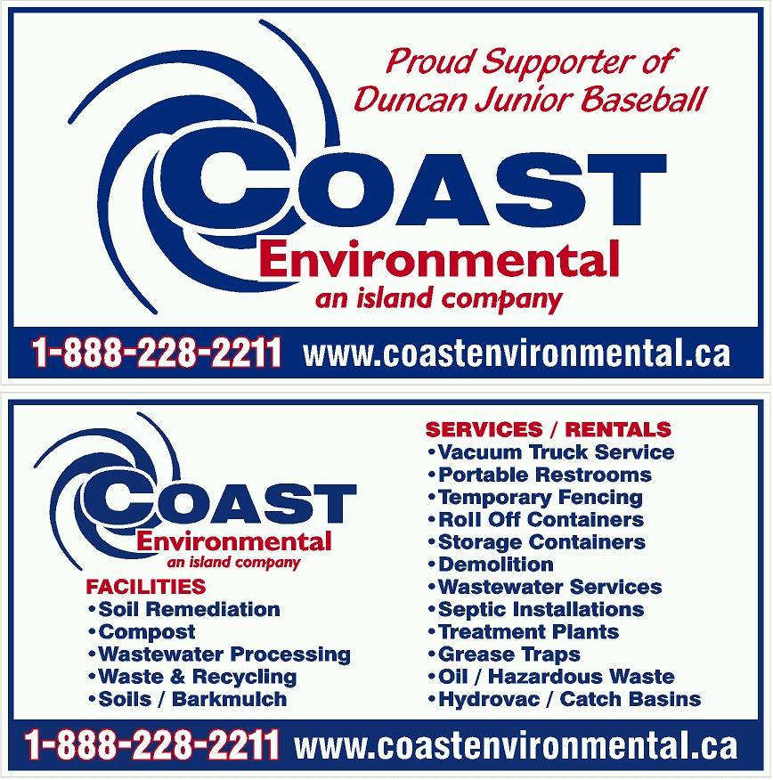 /img/coastenvironmentl.jpg