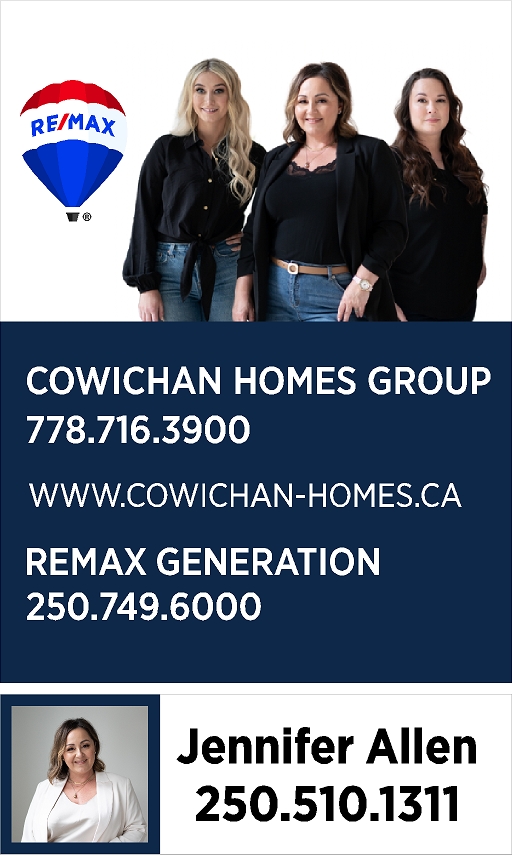 /img/cowuchan-homes-group-jen-brit-key.jpg