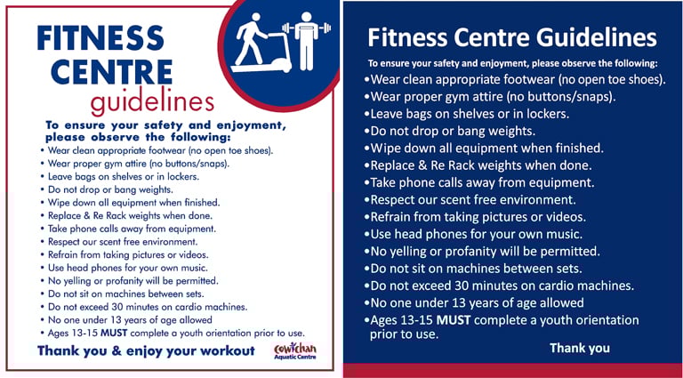 /img/fitness-centre-guidelines.jpg