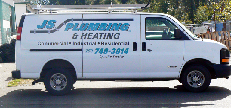 /img/js-plumbing-van.jpg