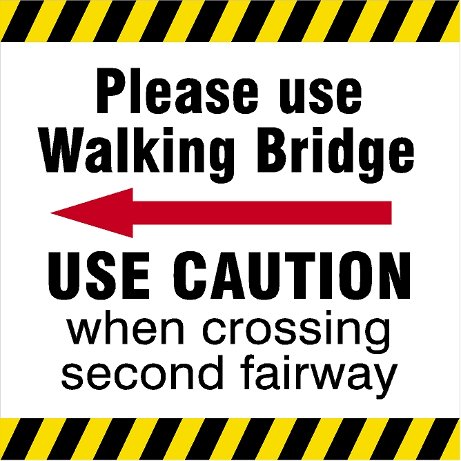/img/mmgc-use-walking-bridge.jpg