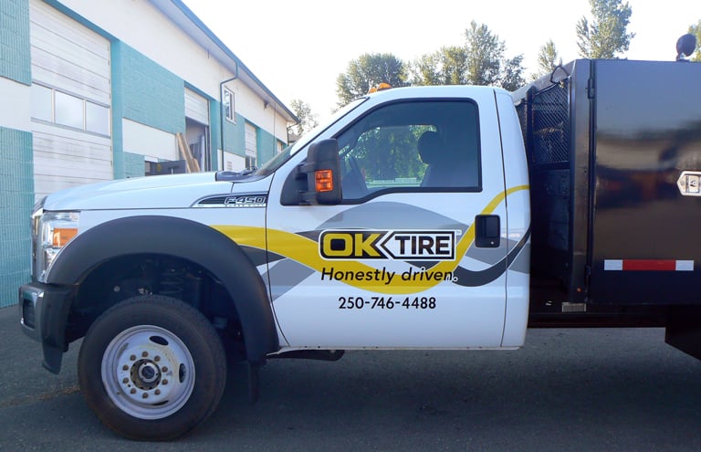 /img/ok-tire-1-ton.jpg