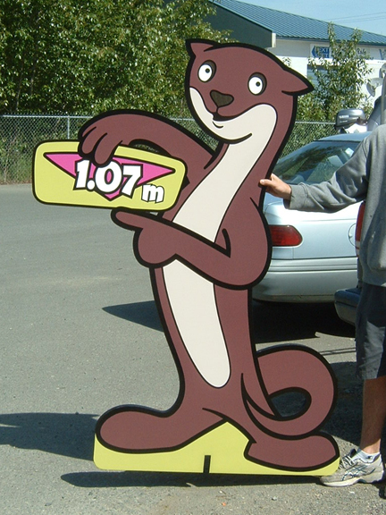 /img/otter-cutout-alt.jpg