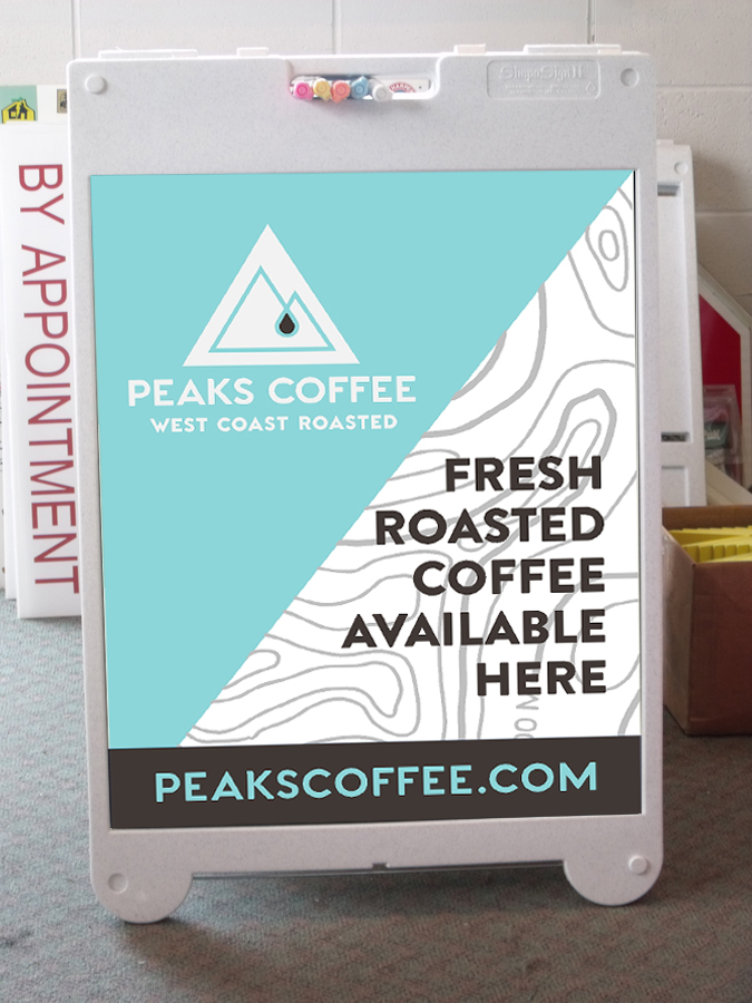 /img/peaks-coffee-simpo-sign-smll.jpg