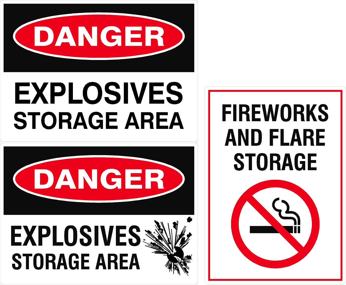 /img/rcmp-explosives-mag.jpg