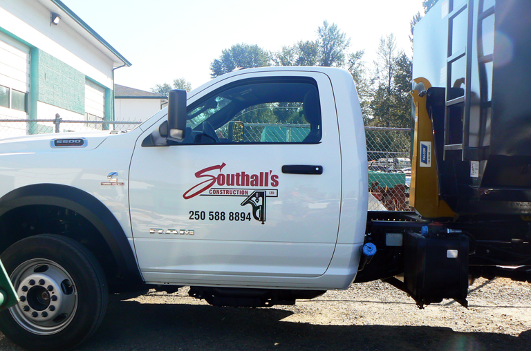 /img/southall-truck.jpg