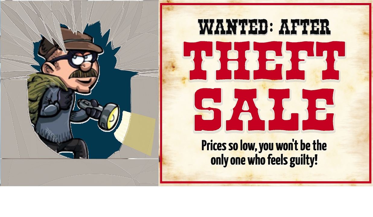 /img/theft-sale.jpg