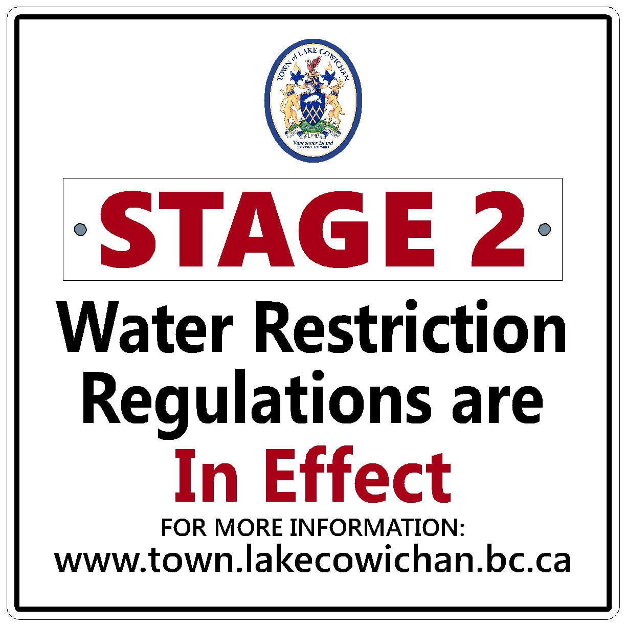 /img/tlc-water-restrictions-2x2.jpg