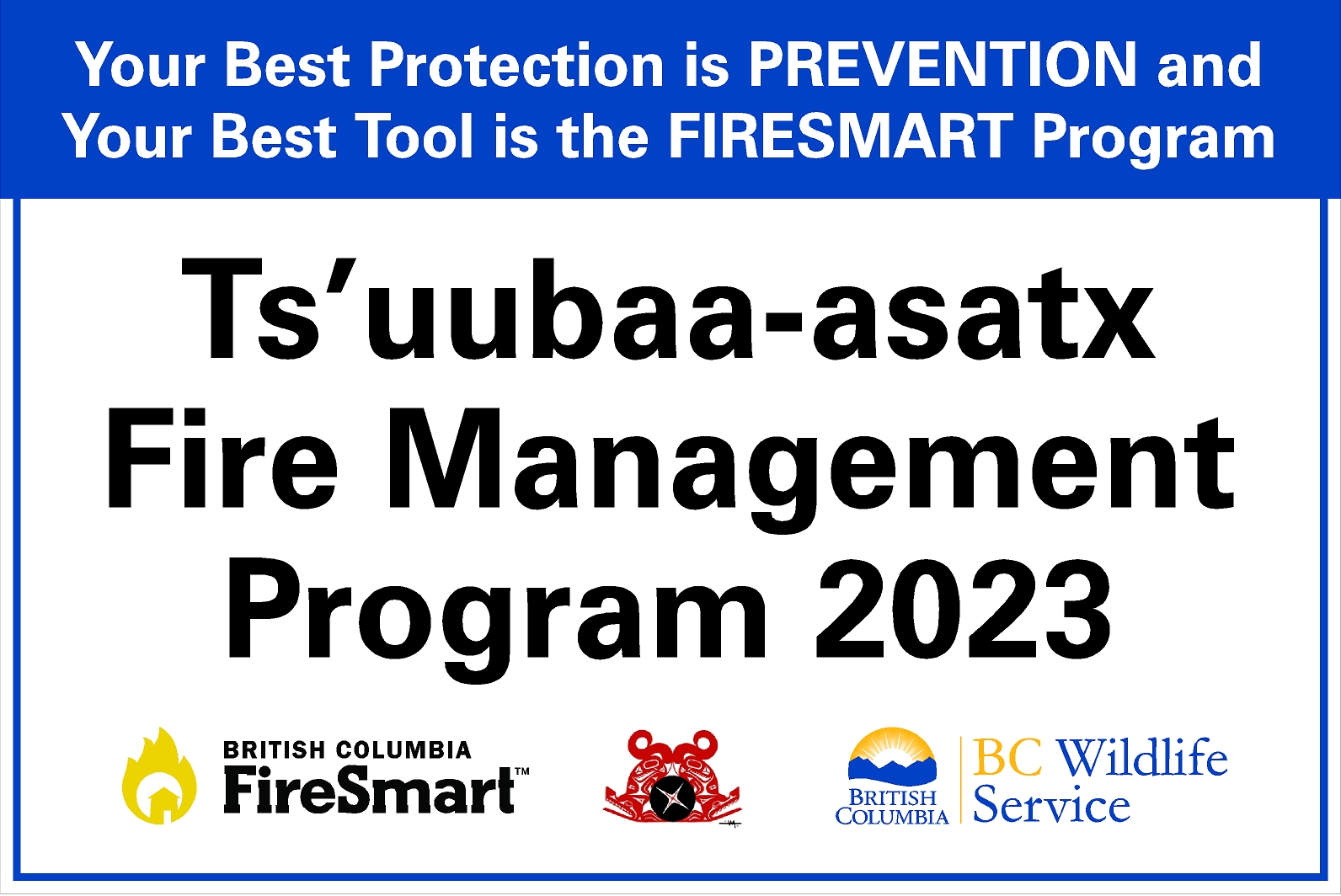 /img/ts-uubaa-asatx-fuel-management-fire.jpg