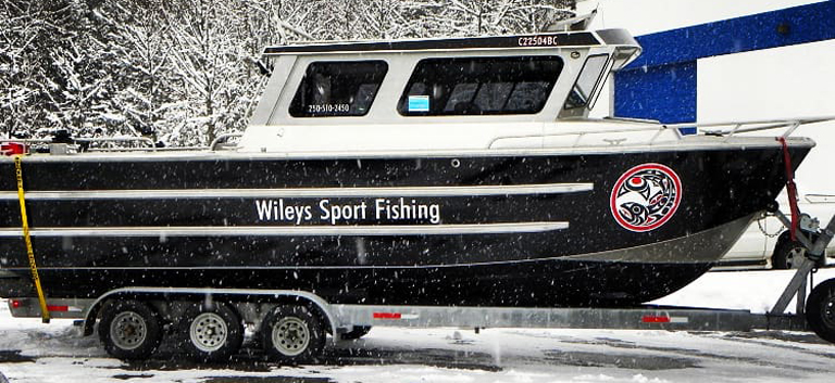 /img/wileys-sport-fishing.jpg