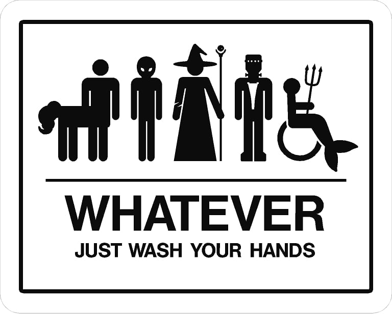 /img/wishes-just-wash-your-hands.jpg
